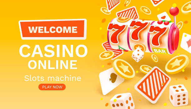 Rahasia RTP Live Slot Gacor Online Pragmatic yang Paling Menguntungkan Hari Ini