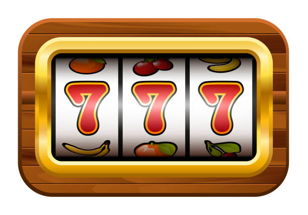 Rahasia Menang Bermain Slot Mahjong Ways di Situs Online Terpercaya